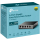 TP-Link 5p TL-SG105MPE (5x10/100/1000Mbit, 4xPoE+) - 1137481 - zdjęcie 3